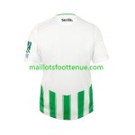Maillot/Tenue Real Betis Domicile 2023/2024